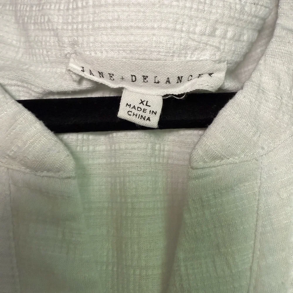 SOLD - Picture 3 of 7